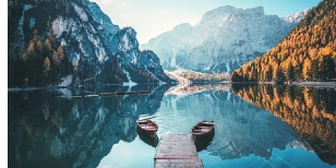 传统节日科普：端午节的由来